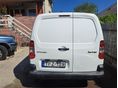 CITROEN BERLINGO 2009/2 - 6