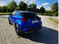 TOYOTA C-HR 2022/9 - 2