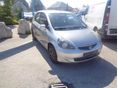HONDA JAZZ 2008/8 - 1