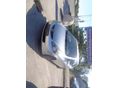 HONDA JAZZ 2008/8 - 2