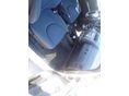 HONDA JAZZ 2008/8 - 3