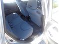 HONDA JAZZ 2008/8 - 4