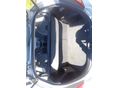 HONDA JAZZ 2008/8 - 5