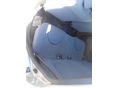 HONDA JAZZ 2008/8 - 6