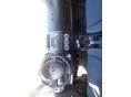 HONDA JAZZ 2008/8 - 7