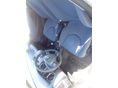 HONDA JAZZ 2008/8 - 8