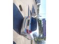 HONDA JAZZ 2008/8 - 9