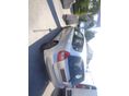 HONDA JAZZ 2008/8 - 10