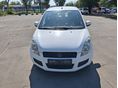 SUZUKI SPLASH 2009/3 - 2