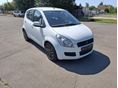SUZUKI SPLASH 2009/3 - 3