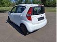 SUZUKI SPLASH 2009/3 - 6