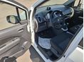 SUZUKI SPLASH 2009/3 - 8