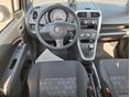 SUZUKI SPLASH 2009/3 - 9