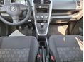 SUZUKI SPLASH 2009/3 - 10