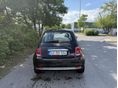 FIAT 500 2017/9 - 2
