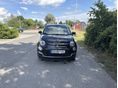 FIAT 500 2017/9 - 3