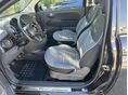FIAT 500 2017/9 - 6