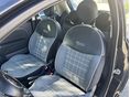 FIAT 500 2017/9 - 10