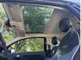 FIAT 500 2017/9 - 11
