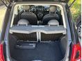 FIAT 500 2017/9 - 12