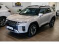 KGM (SSANGYONG) TORRES 1.5 Turbo GDI HEV Premium (Automata) + Napfénytető és 360 fokoskamera KÉSZLETRŐ