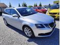 SKODA OCTAVIA Combi 1.6 CR TDI Ambition DSG 179.075 Km!!! Frissen szervizelve!!