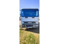 IVECO Eurocargo