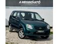 SUZUKI IGNIS 2007/6 - 1