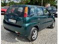 SUZUKI IGNIS 2007/6 - 3