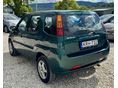 SUZUKI IGNIS 2007/6 - 5