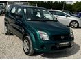 SUZUKI IGNIS 2007/6 - 6