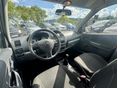 SUZUKI IGNIS 2007/6 - 7