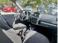 SUZUKI IGNIS 2007/6 - 9