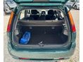 SUZUKI IGNIS 2007/6 - 11