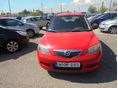 MAZDA 2 1.2 Base ABS