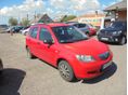 MAZDA 2 2004/8 - 2