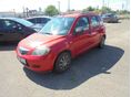MAZDA 2 2004/8 - 3