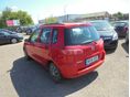 MAZDA 2 2004/8 - 4