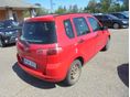 MAZDA 2 2004/8 - 5