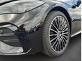MERCEDES-BENZ CLE 200 2026 - 9