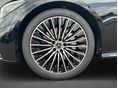 MERCEDES-BENZ CLE 200 2026 - 10