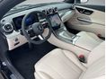 MERCEDES-BENZ CLE 200 2026 - 11