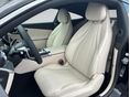 MERCEDES-BENZ CLE 200 2026 - 12