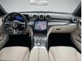 MERCEDES-BENZ CLE 200 2026 - 13