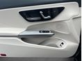 MERCEDES-BENZ CLE 200 2026 - 15