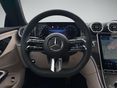 MERCEDES-BENZ CLE 200 2026 - 16