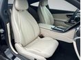 MERCEDES-BENZ CLE 200 2026 - 17