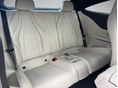 MERCEDES-BENZ CLE 200 2026 - 18