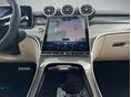 MERCEDES-BENZ CLE 200 2026 - 19