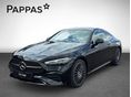 MERCEDES-BENZ CLE 200 2026 - 1